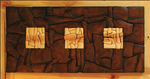 Ian McNicol Exhibition
