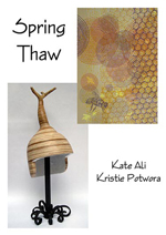 Potwora-Ali Show
