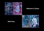Mark Perry Show