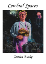 Jessica Burke Show