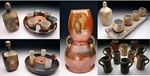 tom Rohr Memorial Exhibition