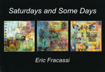 Eric Fracassi Show