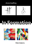 InFormation Show