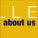 about us link