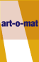 art-o-mat link
