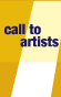 call to artists link