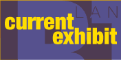 current exhibits link