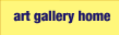 art gallery home link