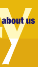 about us link