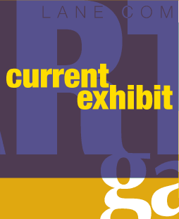 current exhibits link