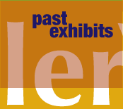 past exhibits link