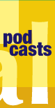 podcasts link
