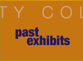 past exhibits