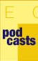 podcasts link