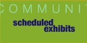 scheduled exhibits link