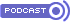 Podcast icon