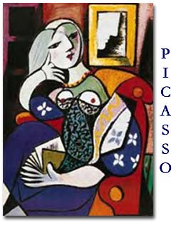 Picasso 