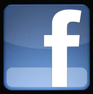 Join Media Arts on FaceBook!