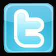 Twitter logo