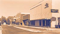 DTC 1977
