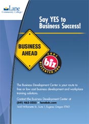 Business Solutions