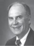 Roger Hall