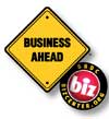 BDC image