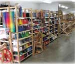 Business solutions photo