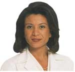 photo of woman 