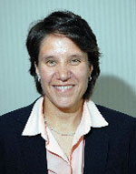 Cambra Ward