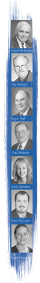 LCC Board of Education 2007/08