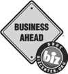 BDC image