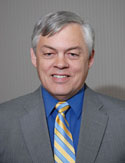 Jim Beyer