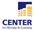 CML logo