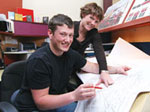 Business solutions photo