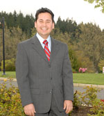 Juan Carlos Valle
