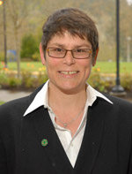 Lorraine Kerwood