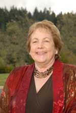 Sherry Duerst-Higgins