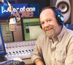 Steve Candee - Faculty Spotlight