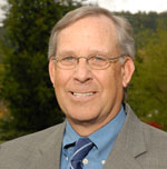 Fletcher Little