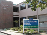 Downtown Center photo