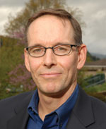 Greg Ausland