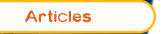 Articles
