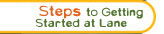 Steps to Enroll in Credit Classes