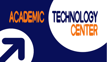 atc logo