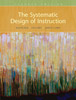 cover of ATC book