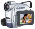 Camcorder