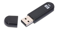 Flash drive