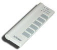 Olympus voice recorder