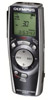 Voice recorder